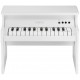 KORG TINYPIANO-WH
