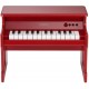 KORG TINYPIANO-RD