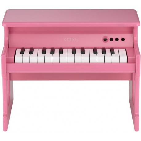 KORG TINYPIANO-PK