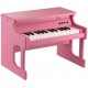 KORG TINYPIANO-PK