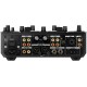 PIONEER DJM-S9