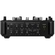 PIONEER DJM-S9