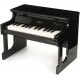 KORG TINYPIANO-BK