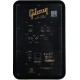 GIBSON LES PAUL MONITORS LP6TB