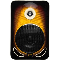 GIBSON LES PAUL MONITORS LP6TB