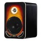 GIBSON LES PAUL MONITORS LP6TB