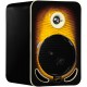 GIBSON LES PAUL MONITORS LP6TB
