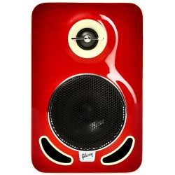 GIBSON LES PAUL MONITORS LP4C