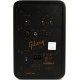 GIBSON LES PAUL MONITORS LP4CB