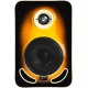GIBSON LES PAUL MONITORS LP4TB