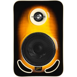 GIBSON LES PAUL MONITORS LP4TB