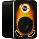 GIBSON LES PAUL MONITORS LP4TB