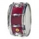 MAXTONE SDC602 RED