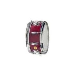 MAXTONE SDC602 RED