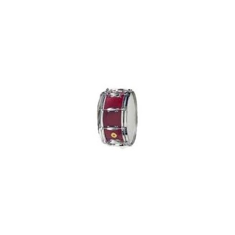 MAXTONE SDC602 RED