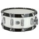 TAYE SB1406S-GI