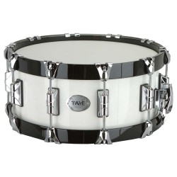 TAYE SB1406S-GI