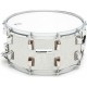 TAYE TP1407S-WP