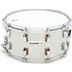 TAYE TP1407S-WP