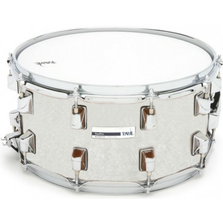 TAYE TP1407S-WP