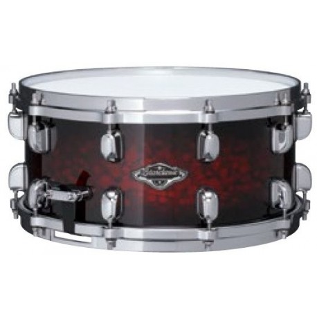 TAMA PSS55 VCB