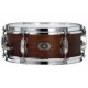TAMA VPS145 ABR