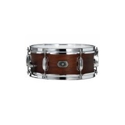 TAMA VPS145 ABR