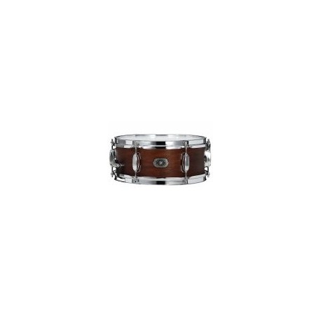 TAMA VPS145 ABR
