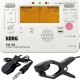 KORG TM 50C PW