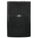 PEAVEY PVXP 15