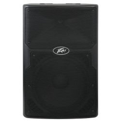 PEAVEY PVXP 15