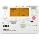 KORG TMR 50 PW