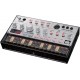 KORG VOLCA BASS