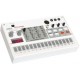 KORG VOLCA SAMPLE
