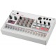 KORG VOLCA SAMPLE