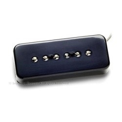 SEYMOUR DUNCAN 11301-05-Bc