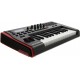 NOVATION IMPULSE 25