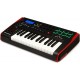 NOVATION IMPULSE 25