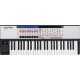 NOVATION 49 SL mkII