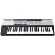 NOVATION 49 SL mkII