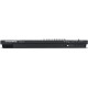 NOVATION 49 SL mkII