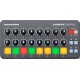 NOVATION LAUNCH CONTROL