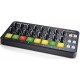 NOVATION LAUNCH CONTROL