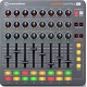 NOVATION LAUNCH CONTROL XL