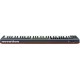 NOVATION LAUNCHKEY 61