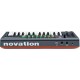 NOVATION LAUNCHKEY 25