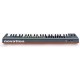 NOVATION LAUNCHKEY 49
