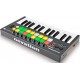 NOVATION LAUNCHKEY MINI