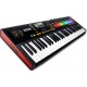 AKAI ADVANCE 61