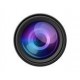 MARTIN PRO LENS